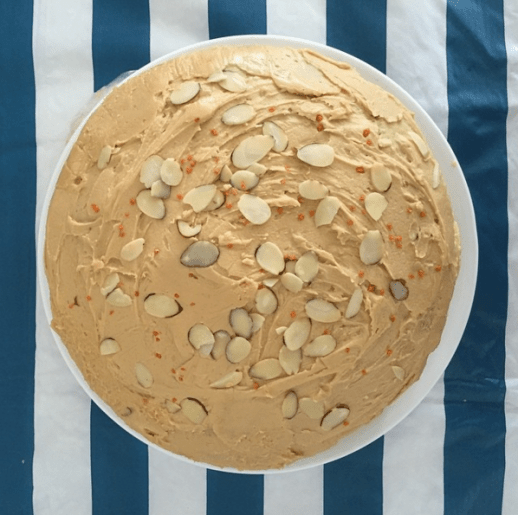 Screen Shot 2016-02-01 at 10.21.28 AM.png