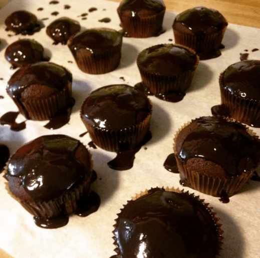 Screen Shot 2016-02-01 at 11.47.33 AM.png